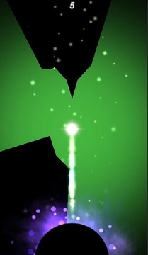 Spark游戲截圖2