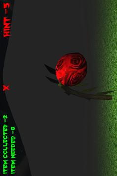Creepy Valentines游戲截圖5