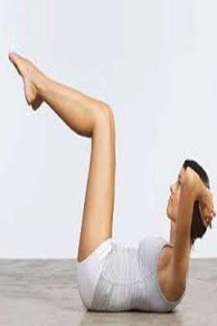 5 minute workout at home游戲截圖4