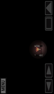 HELPv2 - indie game游戲截圖3