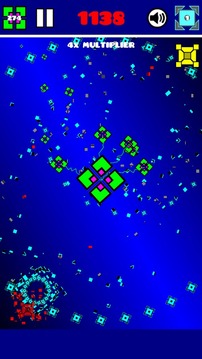 Box Clicker游戲截圖4