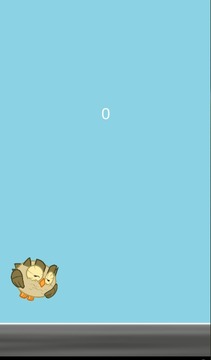 Airborne Owl游戲截圖3