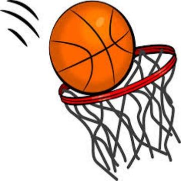 Pro Retro Basketball - Free游戲截圖1