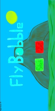 Fly Bobble游戲截圖1
