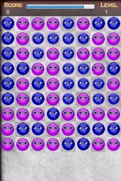 Smiley Popper游戲截圖2
