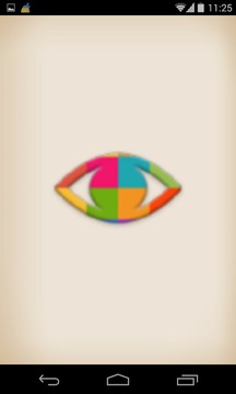 Lizard Eye游戲截圖1