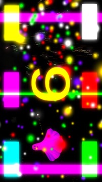 Happy Ghost Christmas Games游戲截圖3