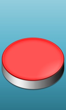 Useless Red Button游戲截圖4