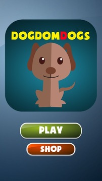 DogdomDogs guess the dog FREE游戲截圖5