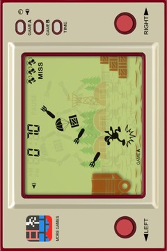Carry游戲截圖2
