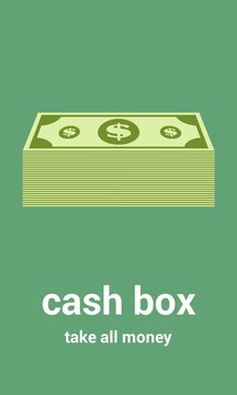 Cash Box游戲截圖1