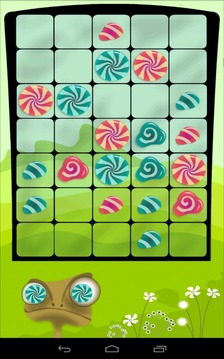 Chain Reaction Candy游戲截圖5