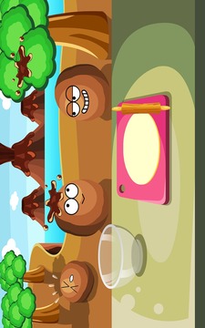 Toffee Nut Tart Cooking Games游戲截圖4