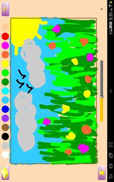 Figure It Out! Lite (Doodle)游戲截圖2