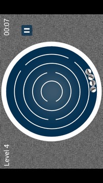 Indian Maze游戲截圖5