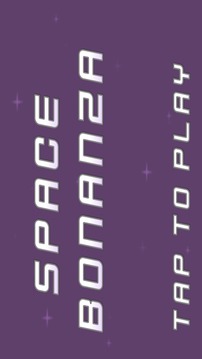 Space Bonanza游戲截圖1