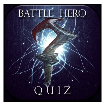 Battle Heroes游戲截圖5