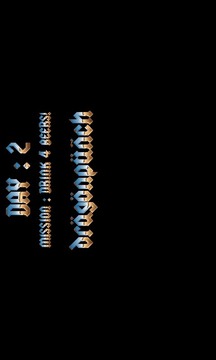 Head Banger游戲截圖3