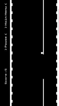 Classic Game Challenge游戲截圖2