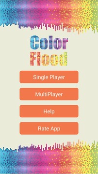 Color Square游戲截圖2