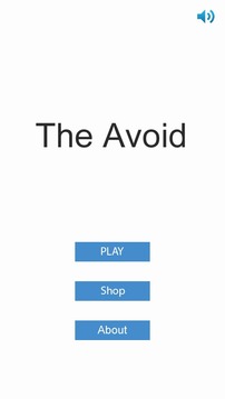 The Avoid游戲截圖5