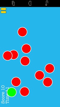 Dot Popper游戲截圖1
