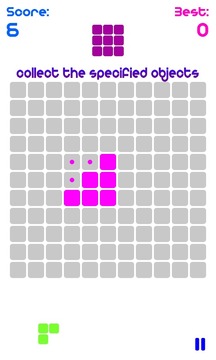 Build the Figure with mPOINTS游戲截圖1