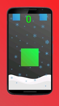 Freeze游戲截圖3