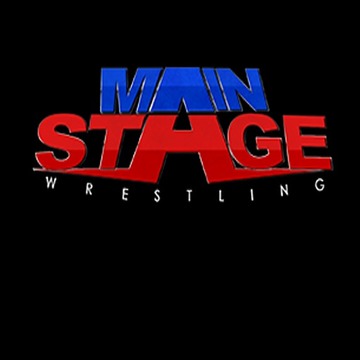 Mainstage Wrestling游戲截圖1