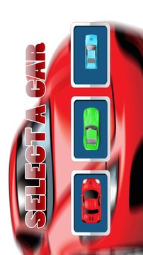 Car Parking Game游戲截圖4