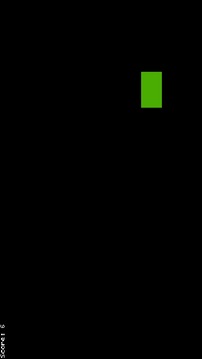 PixelPro - Collection of games游戲截圖4