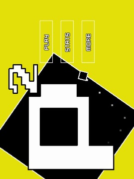 P的二次方游戲截圖3