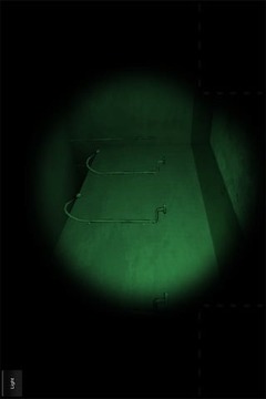 精神病院:東歐 Mental Hospital:Eastern游戲截圖2