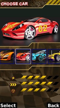 Twisted Machines DeluxeEdition游戲截圖2