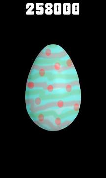 Easter Tomago游戲截圖1