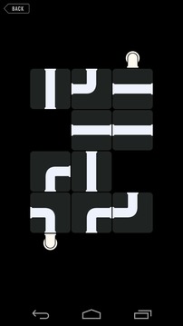 PIPES Connect : Free Puzzle游戲截圖4