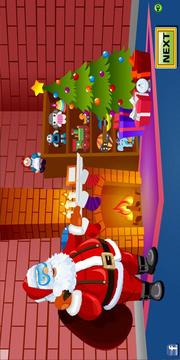 Christmas Games 06游戲截圖3