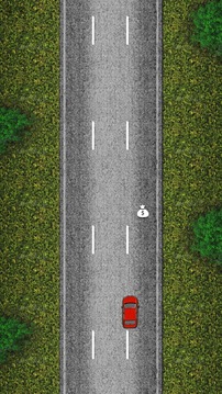 Romanian Asphalt游戲截圖2