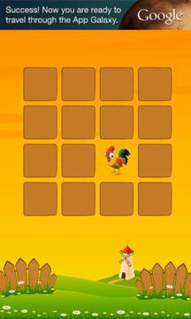Toddler Memory Game游戲截圖2
