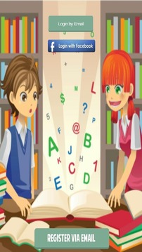 Anime trivia quiz游戲截圖1