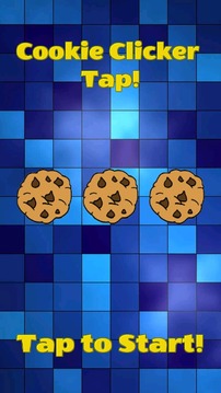 Cookie Clicker Jam游戲截圖4