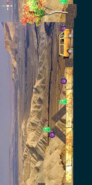TANK vs.ALIENS: Middle East游戲截圖5