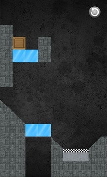 Box Puzzle游戲截圖2