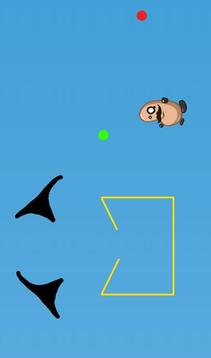 Jumpy balance Free游戲截圖2