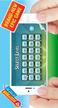Kick buddy 3 - The Run Adventure Game游戲截圖5