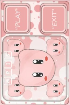 Wafful Pet Item Search游戲截圖5