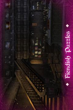 Can You Escape Dark Mansion 2游戲截圖5