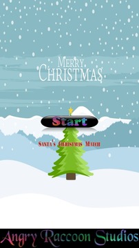 Santa Games For Free For Kids游戲截圖1
