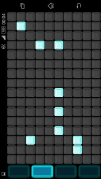 Mpad - Melody Pads游戲截圖4
