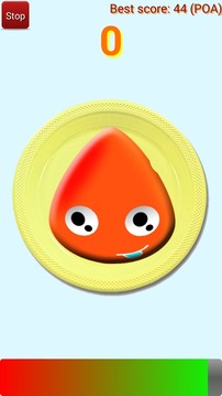 DishWash dishwasher dish wash游戲截圖3
